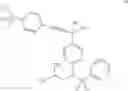 Fig. 96 - Arylsulfonamidobenzylic compounds