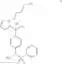 Fig. 97 - Arylsulfonamidobenzylic compounds