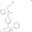 Fig. 98 - Arylsulfonamidobenzylic compounds