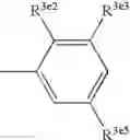 Fig. 09 - Antiallergic