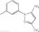 Fig. 1007 - Antiallergic