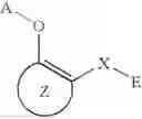 Fig. 1024 - Antiallergic