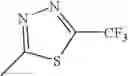 Fig. 131 - Antiallergic