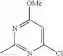 Fig. 137 - Antiallergic