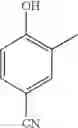 Fig. 158 - Antiallergic
