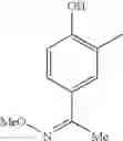 Fig. 166 - Antiallergic