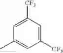Fig. 197 - Antiallergic