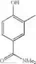 Fig. 216 - Antiallergic