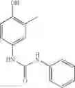 Fig. 232 - Antiallergic