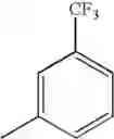Fig. 263 - Antiallergic
