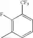 Fig. 265 - Antiallergic