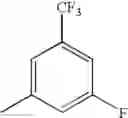 Fig. 271 - Antiallergic