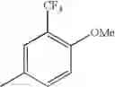 Fig. 293 - Antiallergic