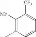 Fig. 320 - Antiallergic