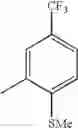 Fig. 331 - Antiallergic