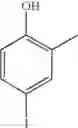 Fig. 348 - Antiallergic