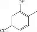 Fig. 352 - Antiallergic