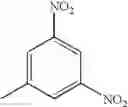 Fig. 367 - Antiallergic
