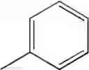 Fig. 40 - Antiallergic