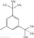 Fig. 403 - Antiallergic