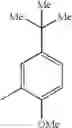 Fig. 409 - Antiallergic