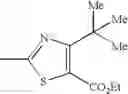 Fig. 445 - Antiallergic