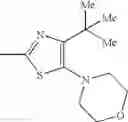 Fig. 449 - Antiallergic