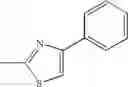 Fig. 455 - Antiallergic