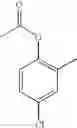 Fig. 484 - Antiallergic