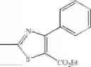 Fig. 489 - Antiallergic