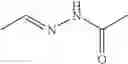 Fig. 516 - Antiallergic