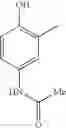 Fig. 596 - Antiallergic