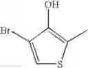 Fig. 604 - Antiallergic