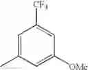 Fig. 613 - Antiallergic