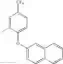 Fig. 623 - Antiallergic