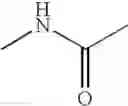 Fig. 65 - Antiallergic