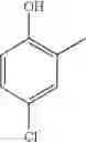 Fig. 656 - Antiallergic