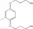 Fig. 663 - Antiallergic
