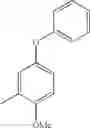 Fig. 683 - Antiallergic