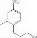 Fig. 693 - Antiallergic