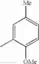 Fig. 697 - Antiallergic