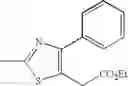 Fig. 705 - Antiallergic