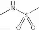 Fig. 71 - Antiallergic