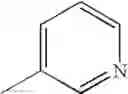 Fig. 711 - Antiallergic