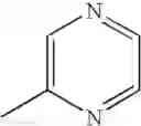 Fig. 715 - Antiallergic