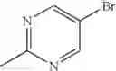 Fig. 717 - Antiallergic