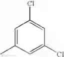 Fig. 72 - Antiallergic