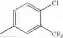 Fig. 723 - Antiallergic