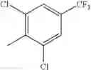 Fig. 731 - Antiallergic