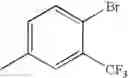Fig. 735 - Antiallergic